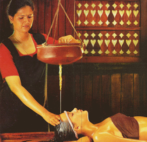 Kerala Ayurveda Estonia