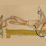 Kashaya Vasti